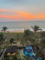 Vacaciones en el Paraíso, Maceió - Bed and Breakfast Maceió