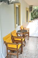 Junior Suite für Familien