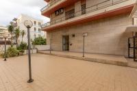CagliariExclusive Parco - B&B Cagliari