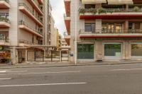 CagliariExclusive Parco - B&B Cagliari