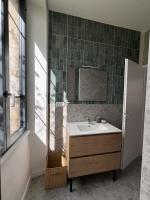 Maison 1880 - B&B Annonay