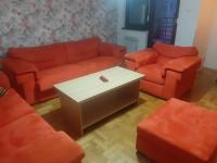 Apartment No1 - B&B Banja Luka