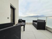 Le Convivial - B&B Ambilly