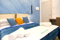 Nastanza D'arte - B&B Mazara del Vallo