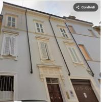 Va Pensiero Cuore di Parma - B&B Parma