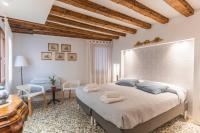 Ca' Sartori Venezia - Chambres d’hôtes Venise