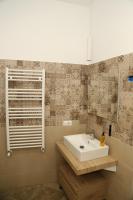 Habitación Cuádruple Deluxe