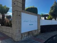 Malibu Park Chill & Sun - Bed and Breakfast Adeje