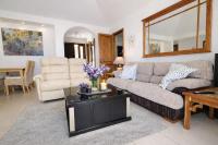 Bonita Vistas Golf del Sur - Ferienwohnung San Miguel De Abona