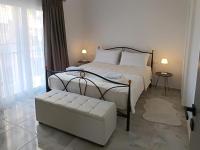 Free Spirit - B&B Volos