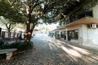 Mi Vida Guesthouse - B&B Klerksdorp