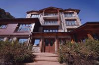 Els Meners - B&B Canillo