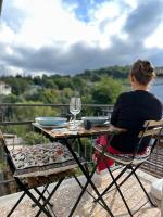 B&b DALLA FE - Ferienwohnung Fermignano