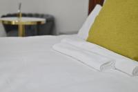 Sunset Lodge - Gundani - Ferienwohnung Thengwe