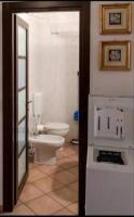 Va Pensiero Cuore di Parma - Ferienwohnung Parma