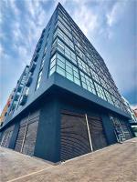 Loft moderno Chico Cerca de embajadas y Parque 93 - Ferienwohnung Bogotá