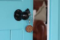 The Biscuit Box Ideal For Couples Or Families - B&B Low Hesket
