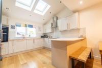 5 Montrose Avenue - B&B Fort William