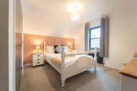 Nevis Croft Apartment 2 - B&B Fort William