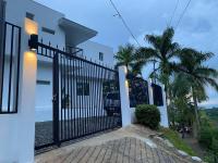 Casa Kimara - B&B Uvita