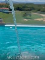 Casa de temporada em Jacaraípe - B&B Serra