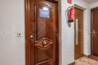 Stylish Retreat by Malaga Beach REMS - B&B Málaga