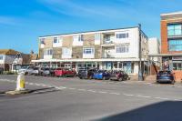 Offshore - East Wittering - Chambres d'hôtes Chichester