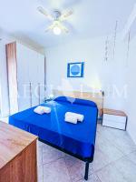 Antonella - B&B Campese
