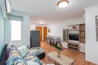 GuestReady - Mis tres sentidos GarciaToledo - B&B Arinaga
