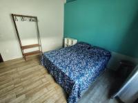 2 quartos no sul da ilha - Chambres d’hôtes Florianópolis
