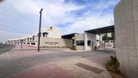 Exclusive New 2-Bedroom Townhouse in Danah Bay - B&B Ras Al Khaimah