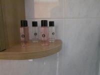 Apartment Jeršin - Ferienwohnung Rateče