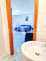 Giglio Felice - B&B Campese