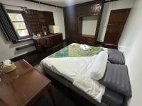 Nong Thale Garden - B&B Ban Khao Klom