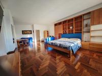 Blue emotion, into wellness & wilderness - B&B Albano Laziale