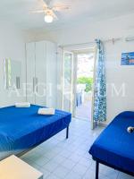 Silva - Bed and Breakfast Campese