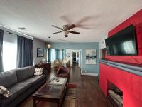 Casa 131 - B&B Tucson