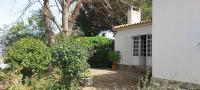 Casa da Coitena - Chambres d'hôtes Coina a Velha