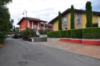 Belvedere Home - B&B
