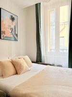 Le Nomade - hyper centre - B&B Sens