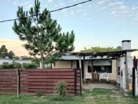 Relax y confort en El Chorro PDE - B&B Balneario Buenos Aires