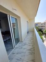 Golden résidence - Bed and Breakfast Essaouira