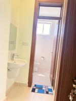 The Salama Suite - Ferienwohnung Daressalam