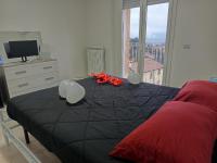 Girasole - B&B Lamezia Terme