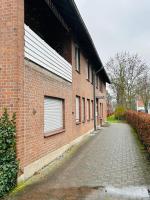 Fewo am Disselhook - B&B Lüdinghausen