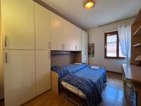 Gabry apartment - Ferienwohnung Levanto