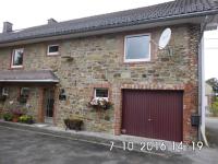 The Cottage and The Loft - B&B