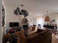 Appartement premium Hyper Centre - B&B Ajaccio