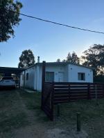 Malaga - Ferienwohnung La Paloma