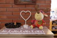 Minimax - B&B Odessa